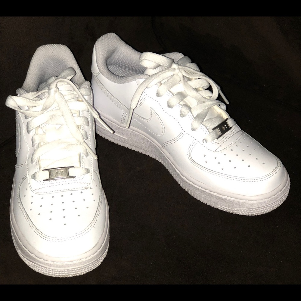 Nike Air Force 1 size 4 women’s size 5.5